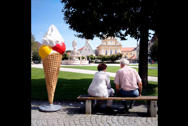 ALTÖTTING